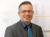 Alexander Möhrmann Alexander Möhrmann