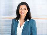 Jessica Rettinger – Personalbetreuung Jessica Rettinger – Personalbetreuung