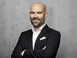 Christian Huhmann Christian Huhmann