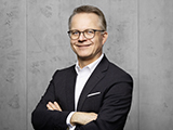 Ralf Metzmaier Ralf Metzmaier