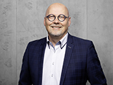 Uwe Kahles Uwe Kahles