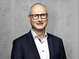 Andreas Lang Andreas Lang