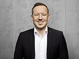Sandro Kleiner Sandro Kleiner