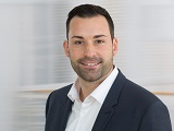 Daniel Müller Daniel Müller