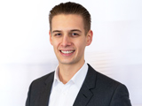 Sascha Hertweck Sascha Hertweck