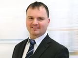 Stefan Bernauer Stefan Bernauer