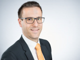 Pascal Rieger Pascal Rieger