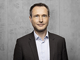 Arno Kistner Arno Kistner