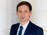 Holger Kessels Holger Kessels