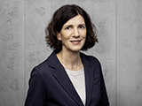 Manuela Klix Manuela Klix