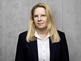 Sandra Roesler Sandra Roesler
