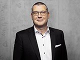Torsten Kronenberg Torsten Kronenberg