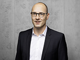 Björn Eichler Björn Eichler
