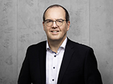 Thomas Meier Thomas Meier