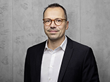Juergen Hofheinz Juergen Hofheinz