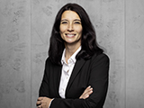 Manuela Lindley Manuela Lindley
