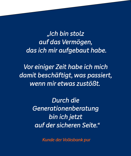 Kundenmeinung Kundenmeinung