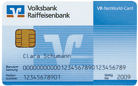 VR-NetWorld-Card
