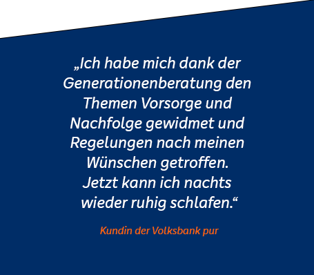 Kundenmeinung2 Kundenmeinung2