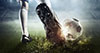 © Sergey Nivens/Fotolia.com © Sergey Nivens/Fotolia.com