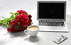 © Africa Studio/Fotolia.com © Africa Studio/Fotolia.com