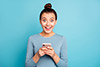 © deagreez/Fotolia.com © deagreez/Fotolia.com