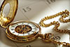 © Brian Jackson/Fotolia.com © Brian Jackson/Fotolia.com
