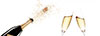 © Thaut Images/Fotolia.com © Thaut Images/Fotolia.com