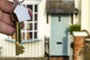 AdobeStock © William #344616436 AdobeStock © William #344616436