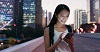 AdobeStock © leungchopan #241080396 AdobeStock © leungchopan #241080396