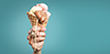 AdobeStock © photoschmidt # 214907229 AdobeStock © photoschmidt # 214907229