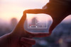 AdobeStock © panuwat #274397217 AdobeStock © panuwat #274397217
