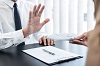 AdobeStock © Varujan #607507048 AdobeStock © Varujan #607507048