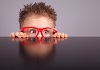 AdobeStock © NinaMalyna #48896337 AdobeStock © NinaMalyna #48896337