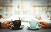 AdobeStock © WavebreakmediaMicro #103623065 AdobeStock © WavebreakmediaMicro #103623065