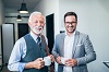 AdobeStock © bnenin #231312426 AdobeStock © bnenin #231312426