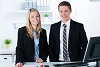 AdobeStock © Racle Fotodesign #53485091 AdobeStock © Racle Fotodesign #53485091
