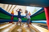 AdobeStock © wavebreak3 #162779409 AdobeStock © wavebreak3 #162779409