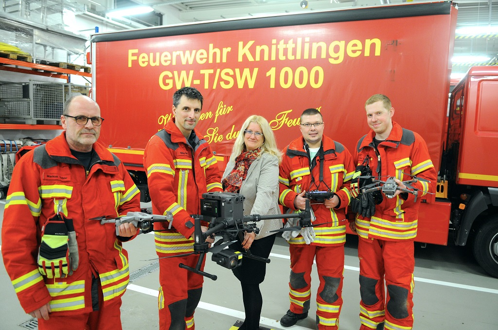Stiftungsspende Stiftungsspende