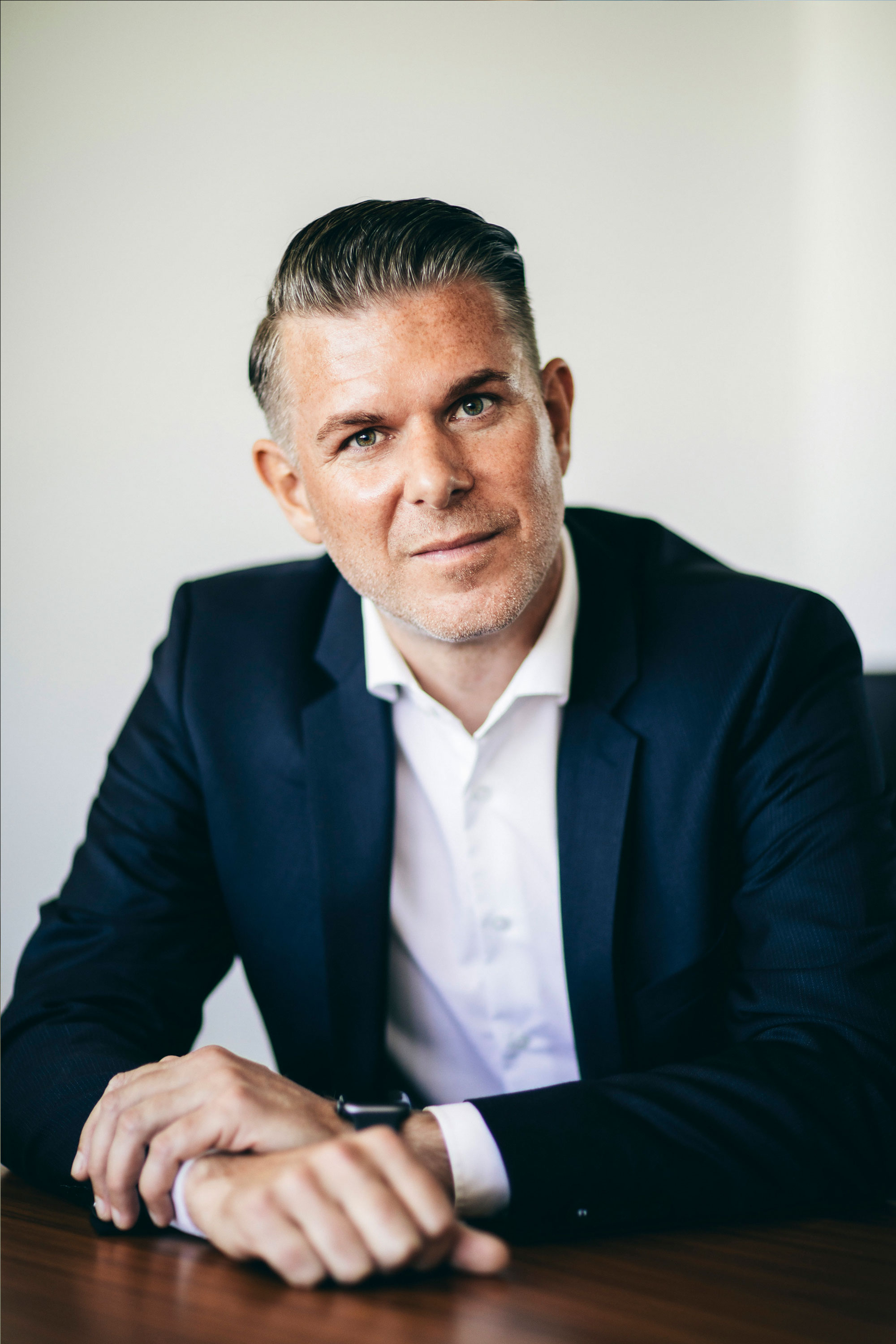 Joachim Reisch Joachim Reisch